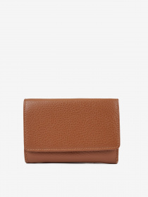 Кошелек Regina Notte модель 2000000187235 Фото