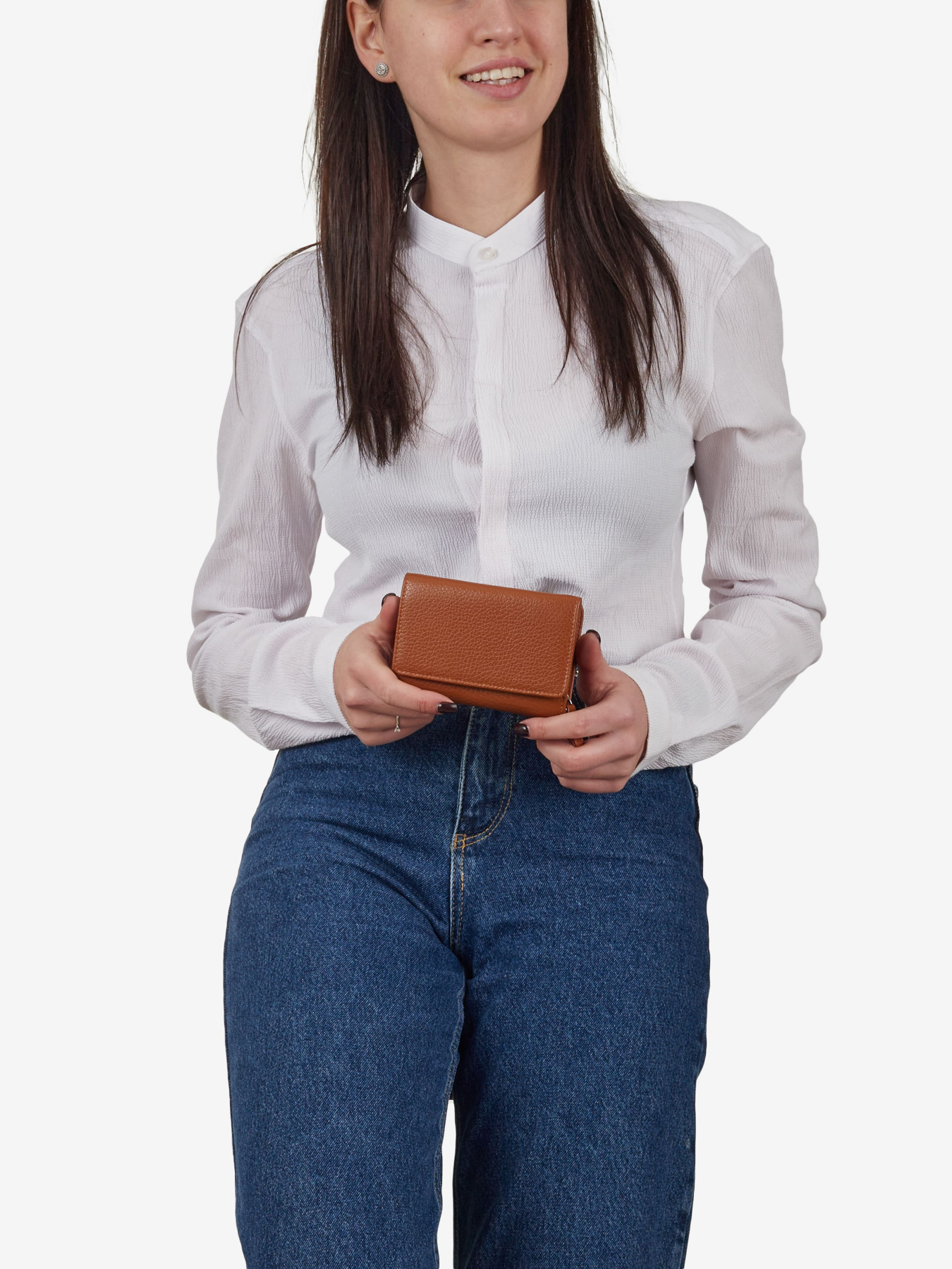 Гаманець Regina Notte модель 2000000187235 Фото