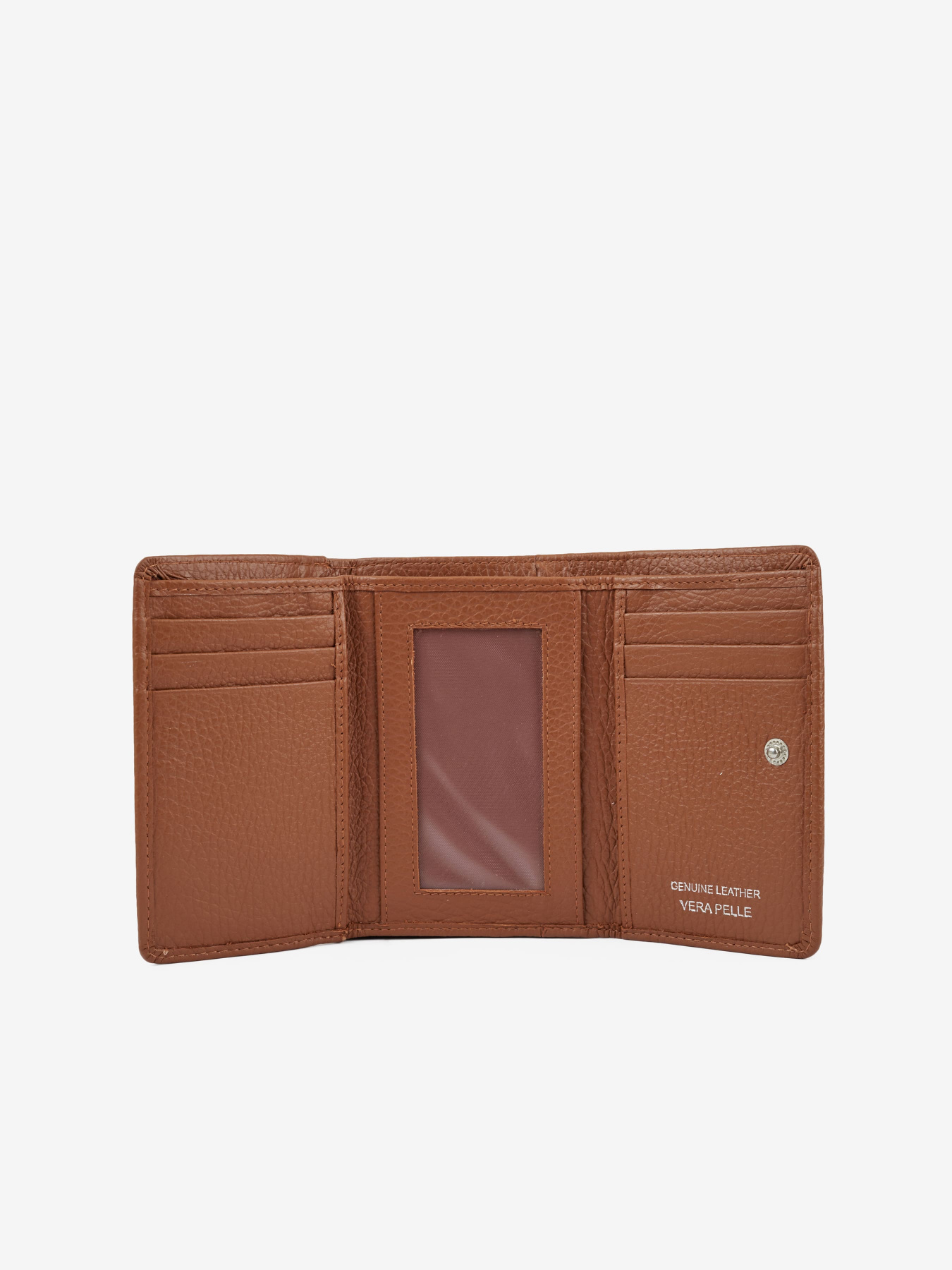 Гаманець Regina Notte модель 2000000187235 Фото