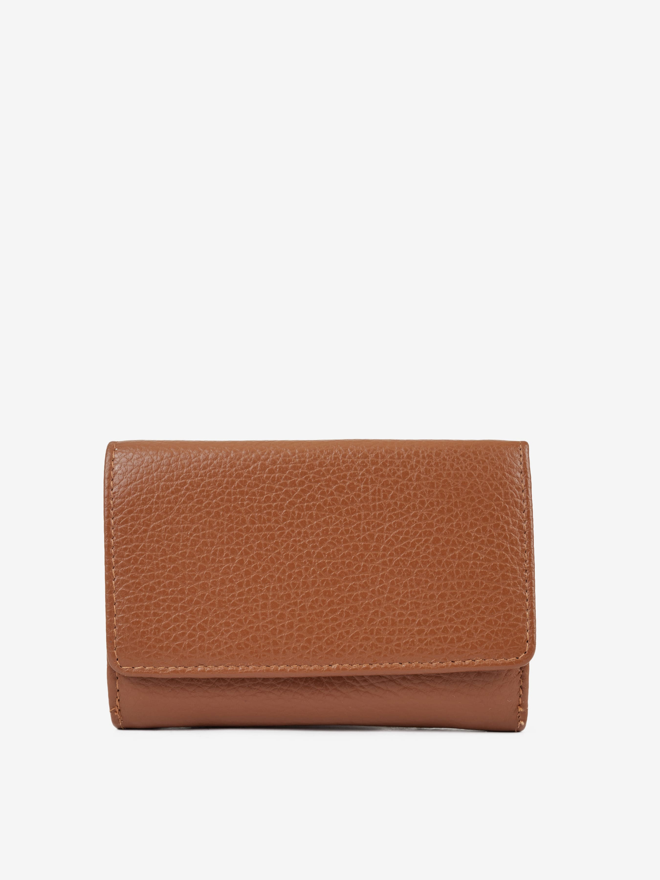 Гаманець Regina Notte модель 2000000187235 Фото