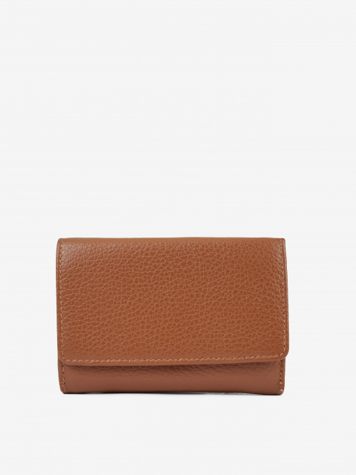 Гаманець Regina Notte модель 2000000187235 Фото