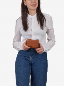 Гаманець Regina Notte модель 2000000187235 Фото