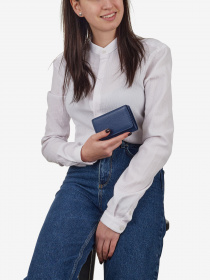 Кошелек Regina Notte модель 2000000187112 Фото