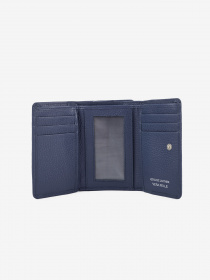 Кошелек Regina Notte модель 2000000187112 Фото