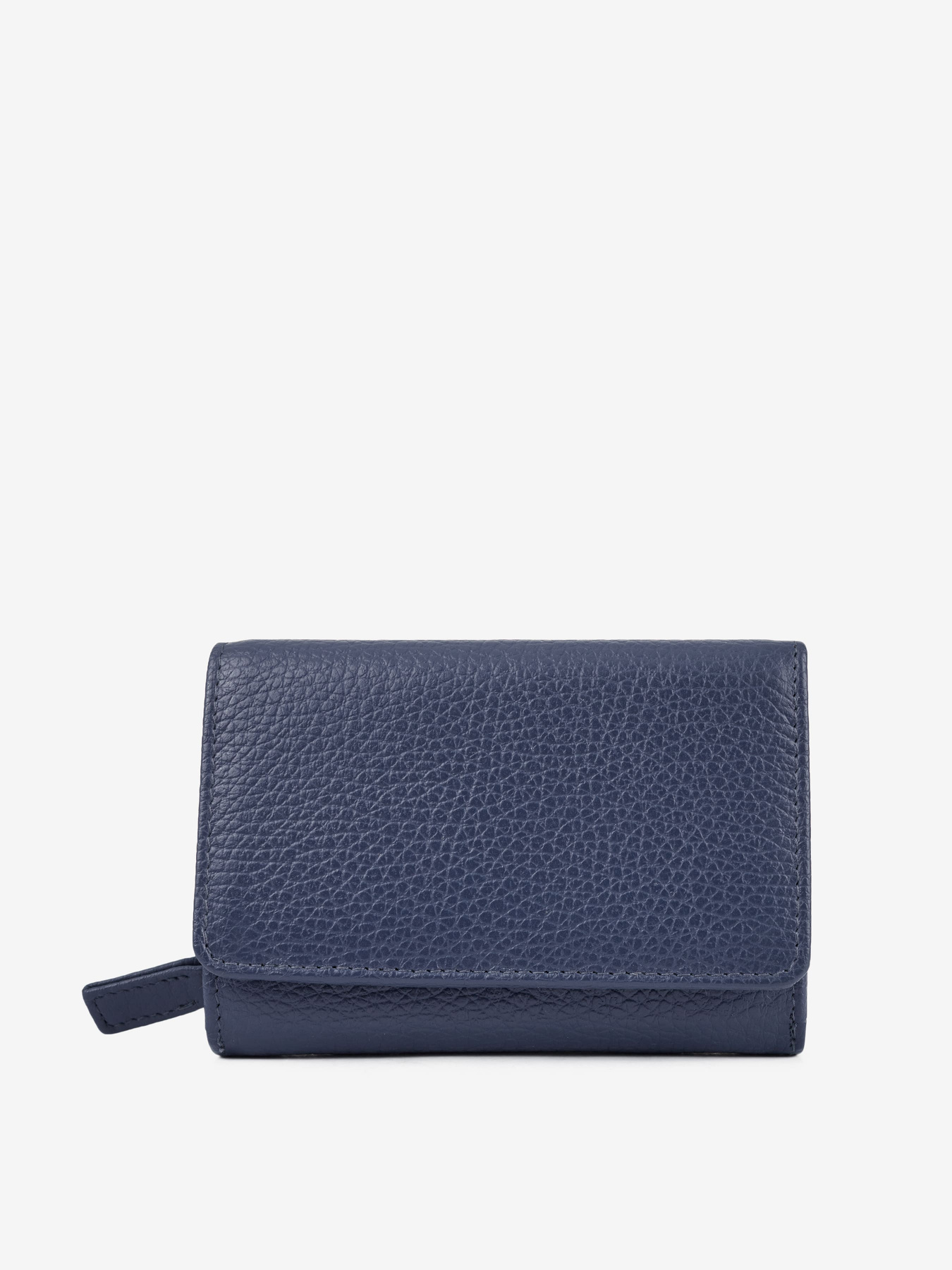 Кошелек Regina Notte модель 2000000187112 Фото