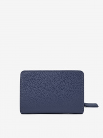 Кошелек Regina Notte модель 2000000187112 Фото