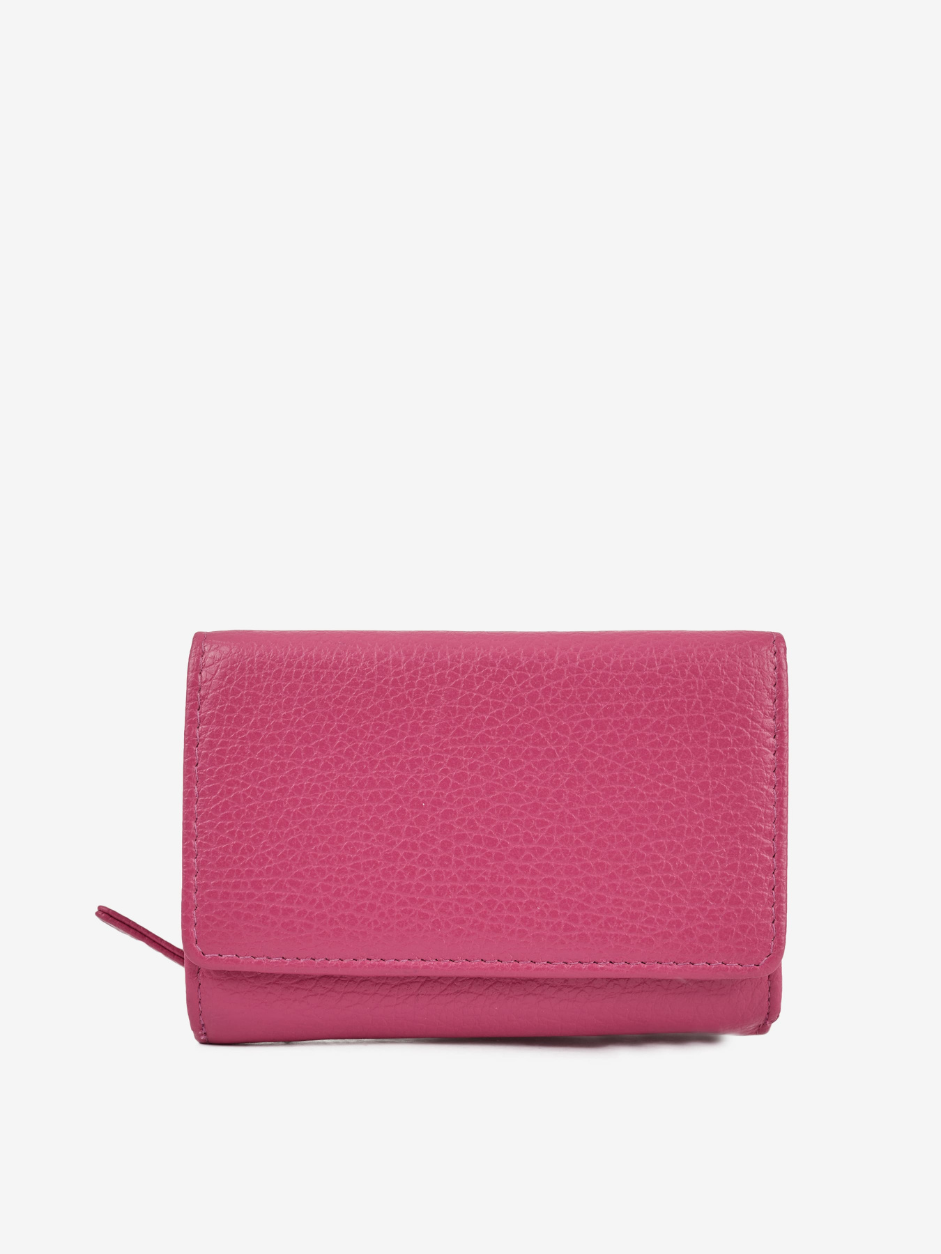 Кошелек Regina Notte модель 2000000186771 Фото