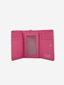 Кошелек Regina Notte модель 2000000186771 Фото