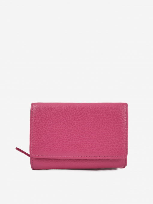 Кошелек Regina Notte модель 2000000186771 Фото