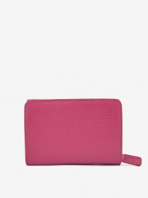 Гаманець Regina Notte модель 2000000186771 Фото