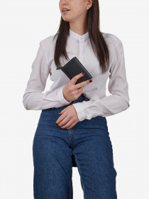 Кошелек Regina Notte модель 2000000187204 Фото