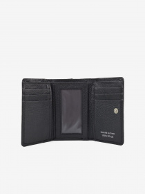 Кошелек Regina Notte модель 2000000187204 Фото