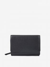 Кошелек Regina Notte модель 2000000187204 Фото