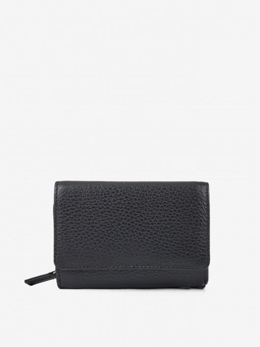 Гаманець Regina Notte модель 2000000187204 Фото