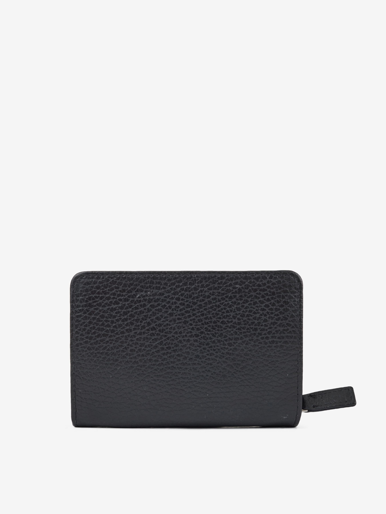 Кошелек Regina Notte модель 2000000187204 Фото