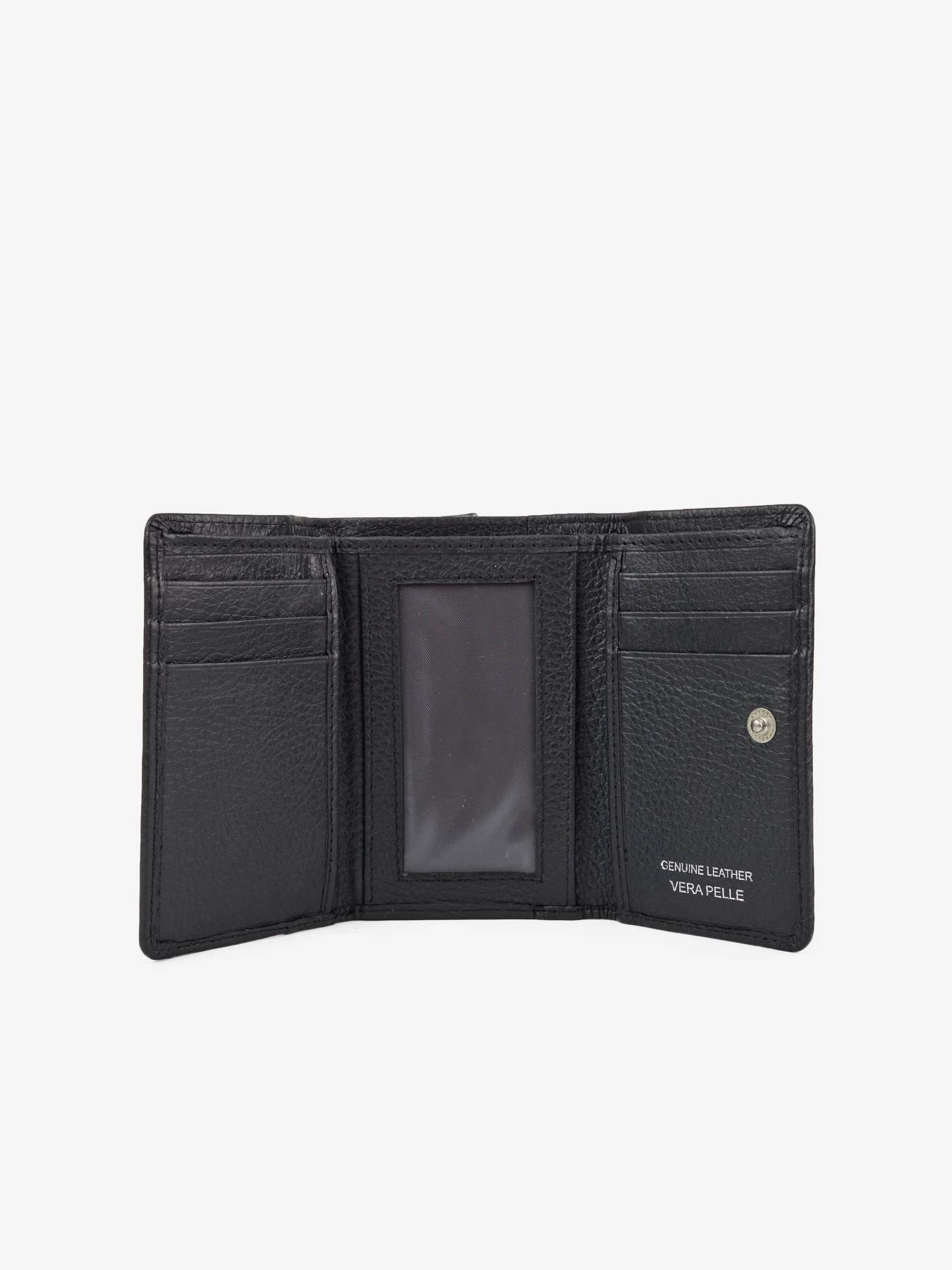 Кошелек Regina Notte модель 2000000187204 Фото