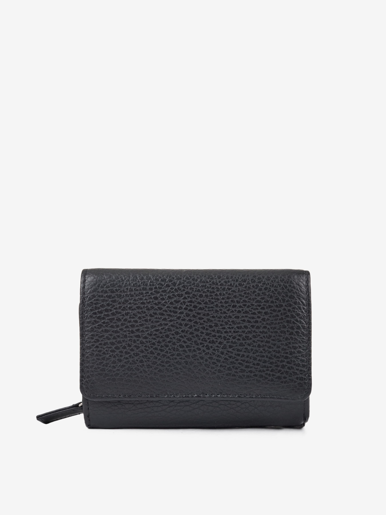 Кошелек Regina Notte модель 2000000187204 Фото