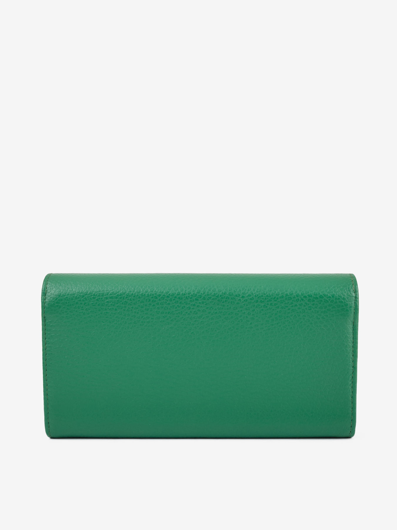 Кошелек Regina Notte модель 2000000186924 Фото