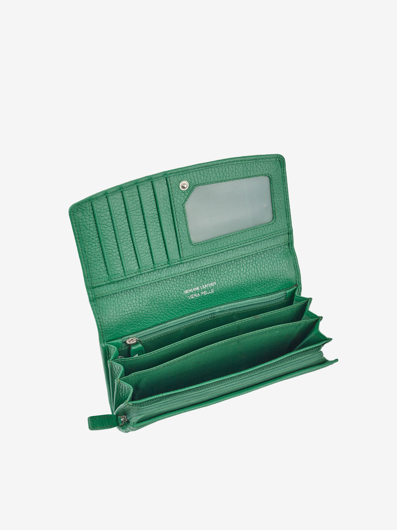 Кошелек Regina Notte модель 2000000186924 Фото