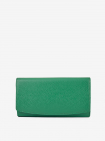 Кошелек Regina Notte модель 2000000186924 Фото