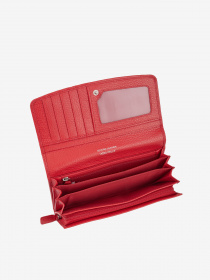 Кошелек Regina Notte модель 2000000186801 Фото