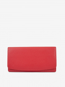 Кошелек Regina Notte модель 2000000186801 Фото