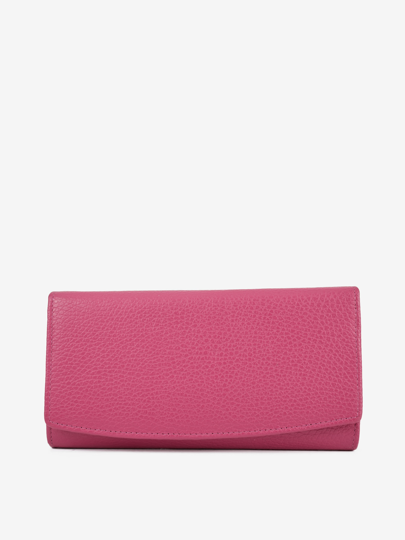 Кошелек Regina Notte модель 2000000186900 Фото