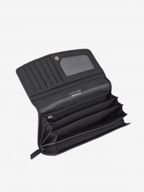 Кошелек Regina Notte модель 2000000186863 Фото