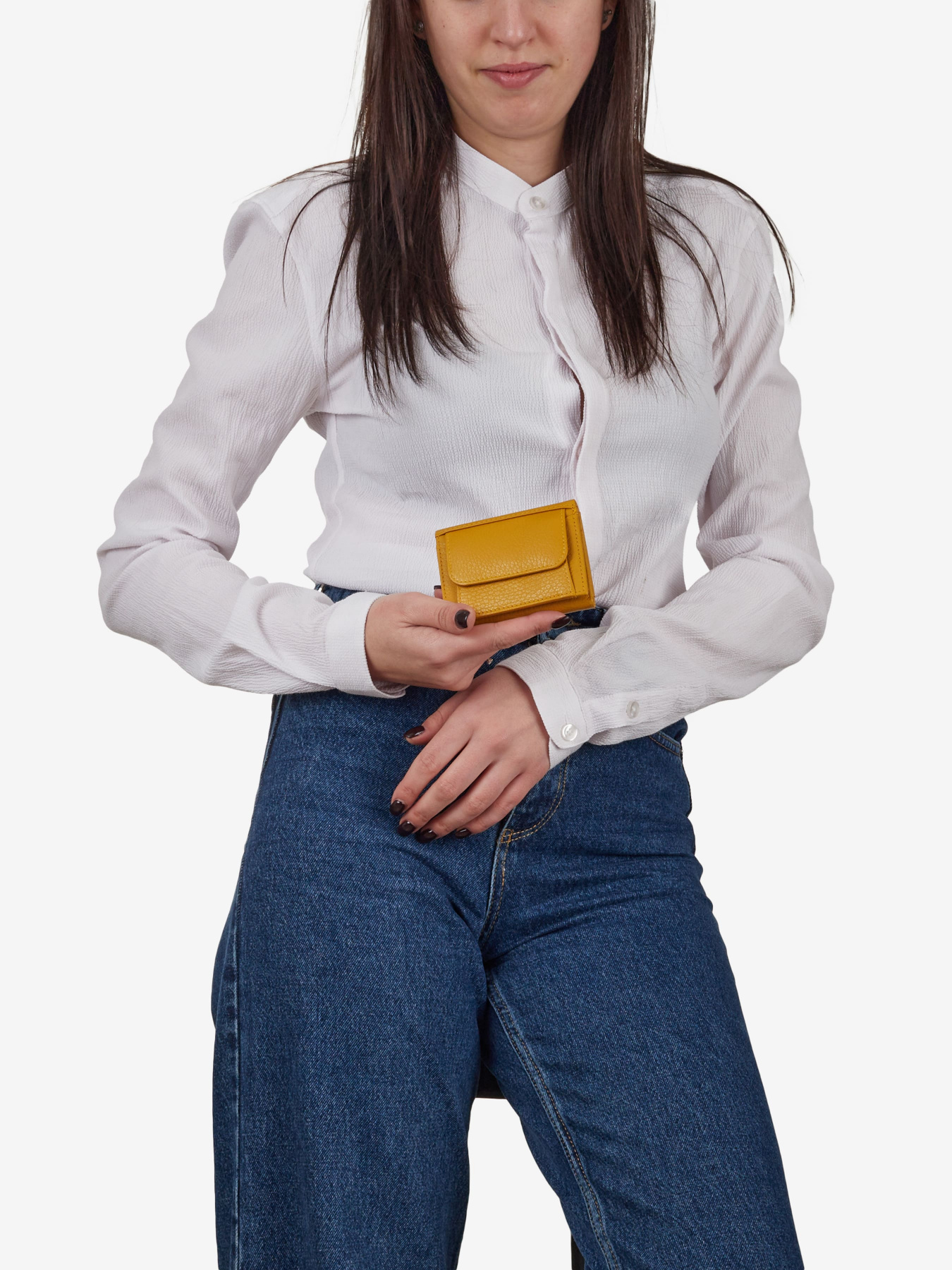 Кошелек Regina Notte модель 2000000186818 Фото