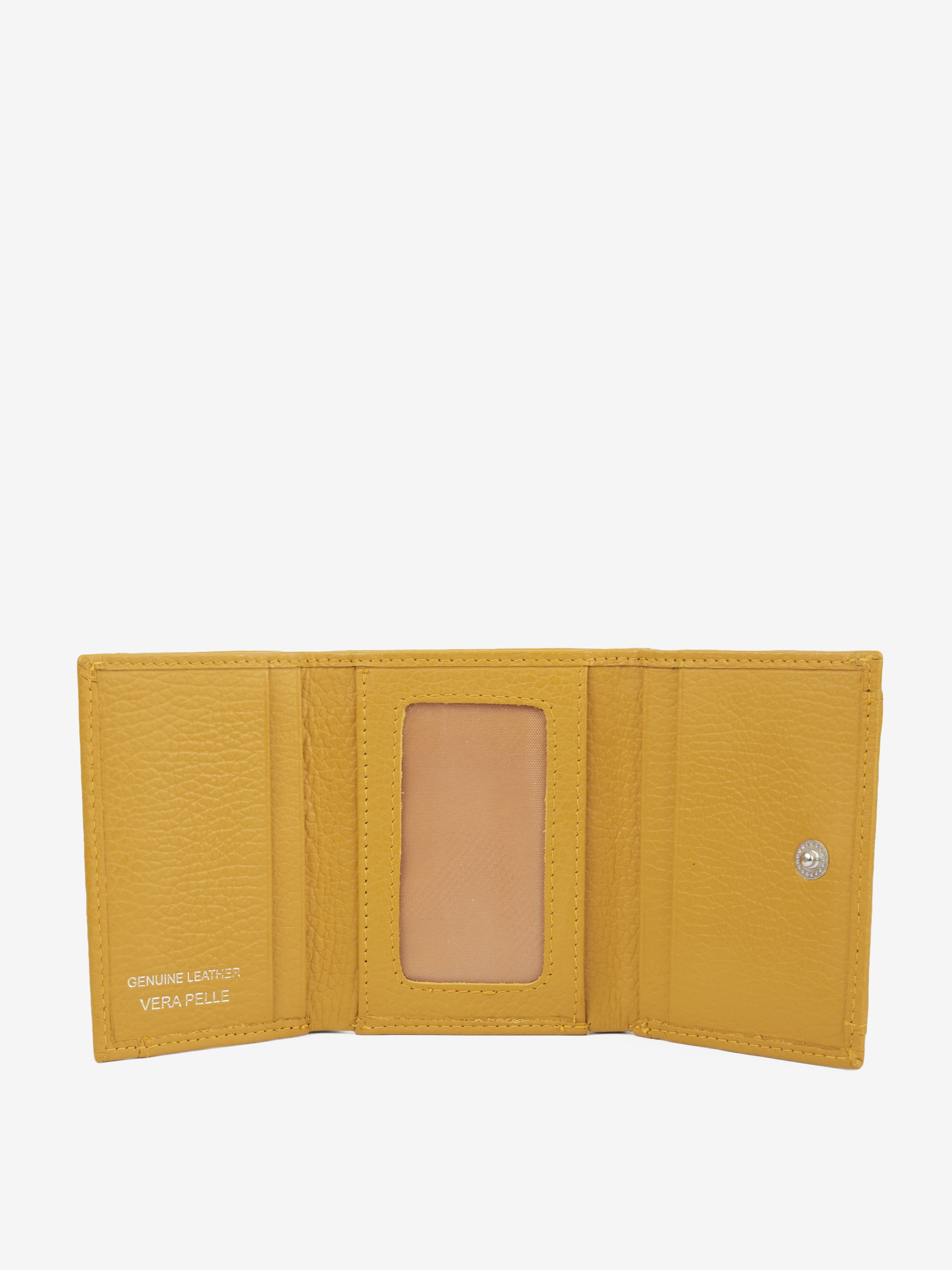 Кошелек Regina Notte модель 2000000186818 Фото