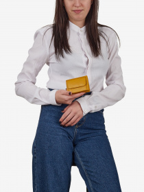 Кошелек Regina Notte модель 2000000186818 Фото