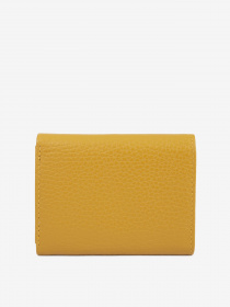 Кошелек Regina Notte модель 2000000186818 Фото