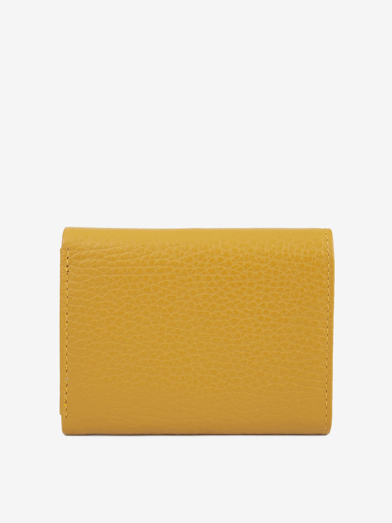 Кошелек Regina Notte модель 2000000186818 Кошелек Regina Notte модель 2000000186818 Фото