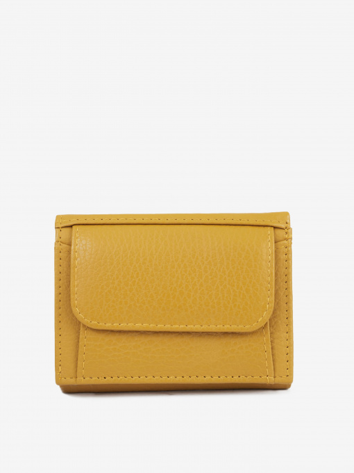 Гаманець Regina Notte модель 2000000186818 Фото