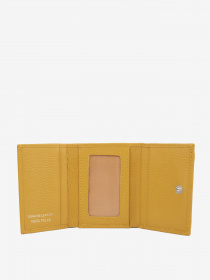 Кошелек Regina Notte модель 2000000186818 Кошелек Regina Notte модель 2000000186818 Фото