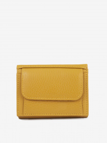 Кошелек Regina Notte модель 2000000186818 Кошелек Regina Notte модель 2000000186818 Фото