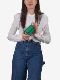 Кошелек Regina Notte модель 2000000186696 Фото