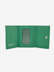 Кошелек Regina Notte модель 2000000186696 Фото