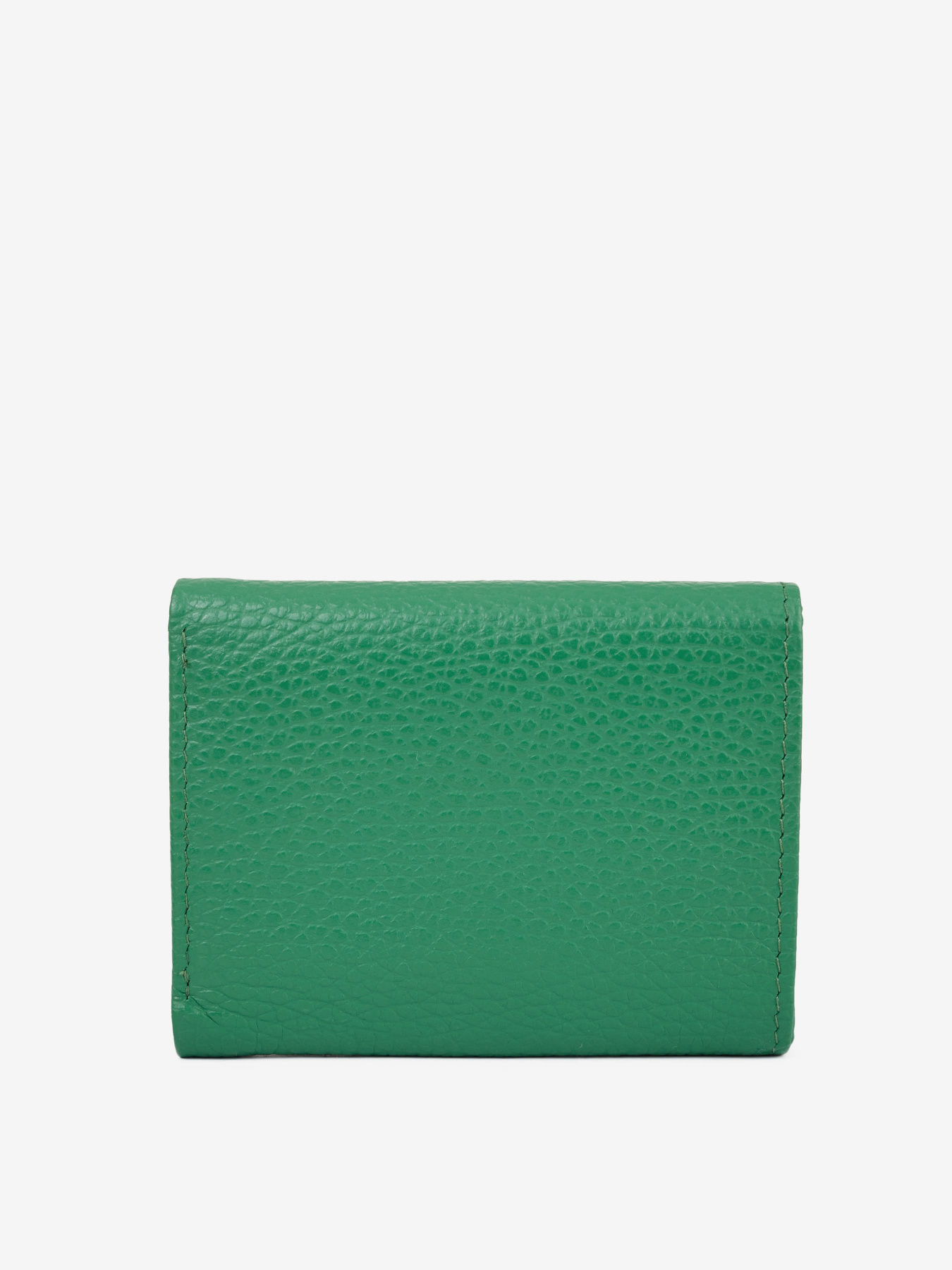 Кошелек Regina Notte модель 2000000186696 Фото