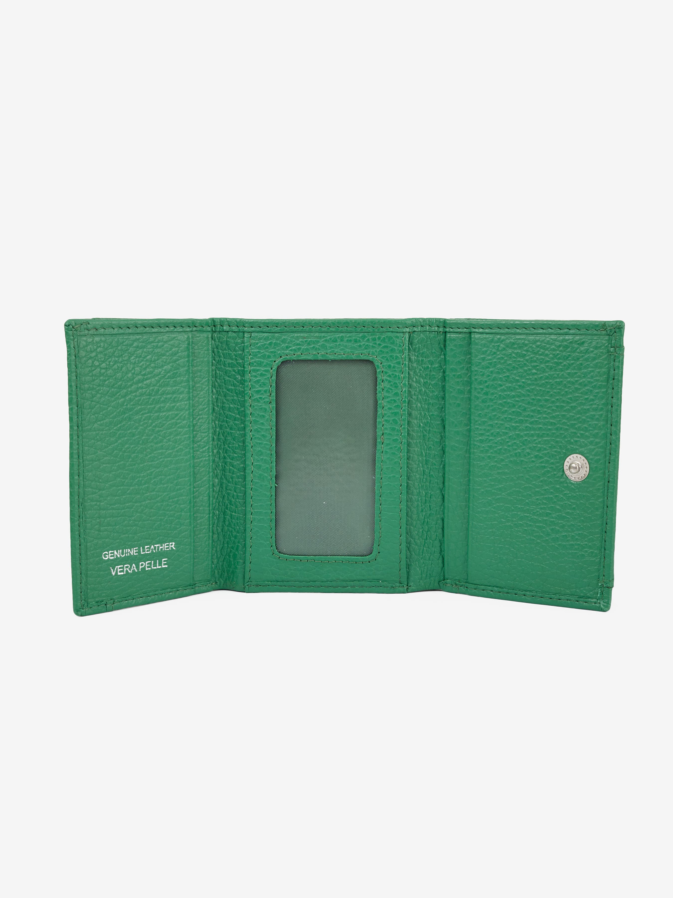 Кошелек Regina Notte модель 2000000186696 Фото