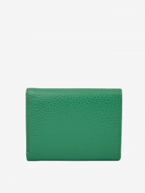 Кошелек Regina Notte модель 2000000186696 Фото