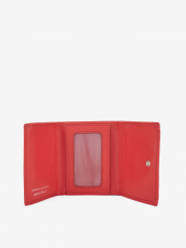 Кошелек Regina Notte модель 2000000186917 Фото