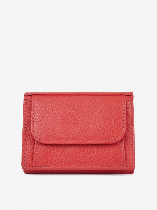 Кошелек Regina Notte модель 2000000186917 Фото