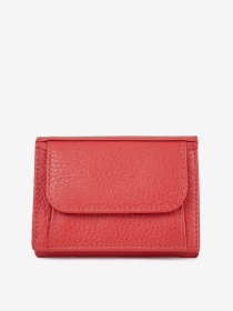 Кошелек Regina Notte модель 2000000186917 Кошелек Regina Notte модель 2000000186917 Фото