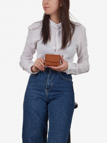 Кошелек Regina Notte модель 2000000186757 Фото