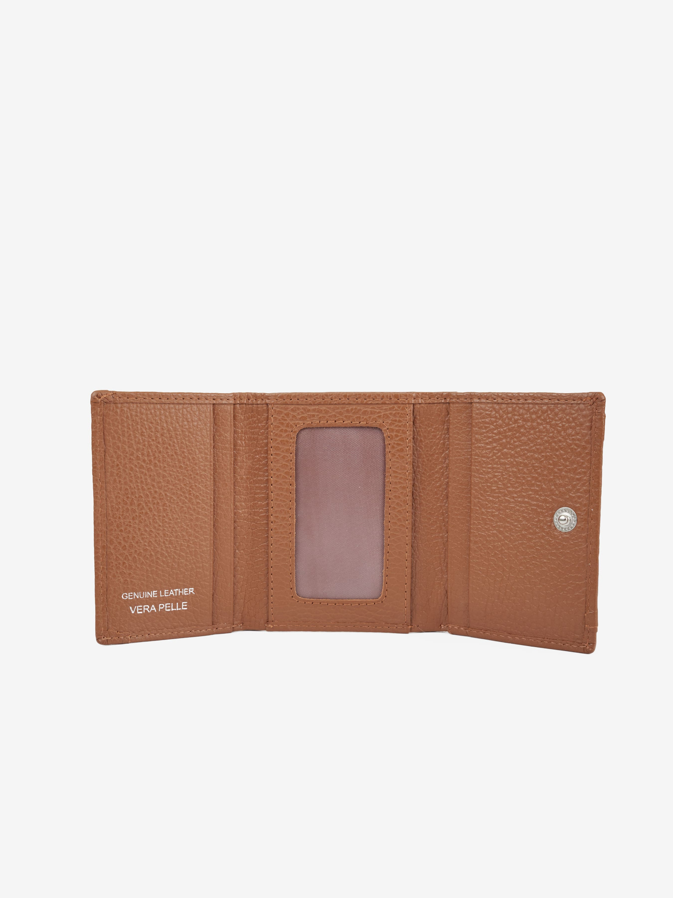 Кошелек Regina Notte модель 2000000186757 Фото