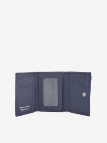 Кошелек Regina Notte модель 2000000187105 Фото