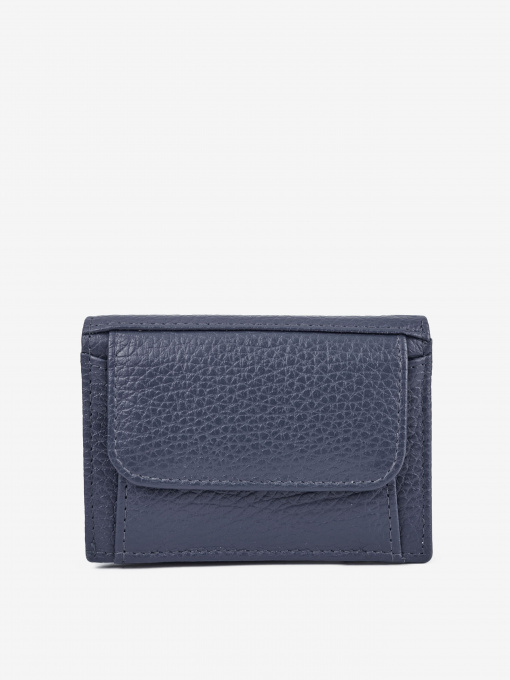 Гаманець Regina Notte модель 2000000187105 Фото