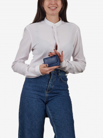 Кошелек Regina Notte модель 2000000187105 Фото