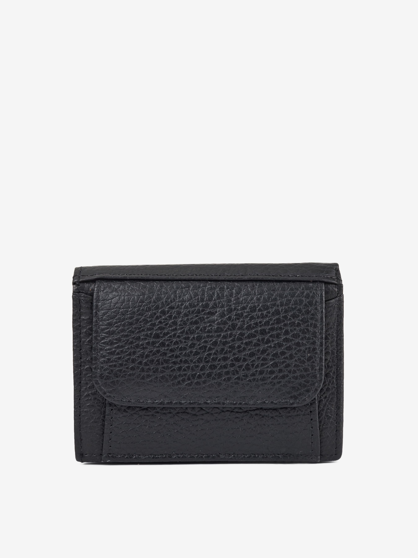 Кошелек Regina Notte модель 2000000186672 Фото